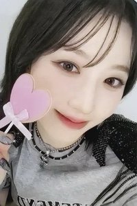 BREAK el 2.0 幸運卡 