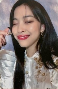 CHECKMATE sw 1.0 簽售卡 