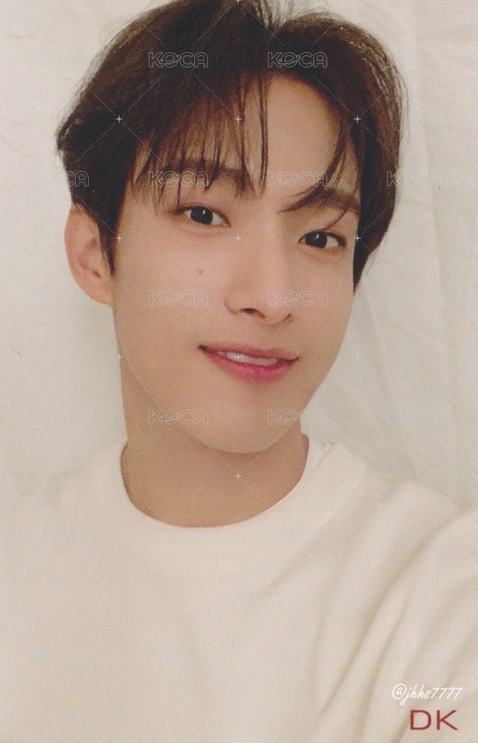 24H hmv 特典卡 ｜特典 正面