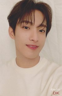 24H hmv 特典卡 ｜特典