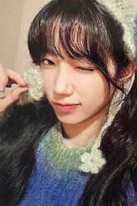 25‘巡迴 入場卡 / 場限卡 日本介紹入會卡