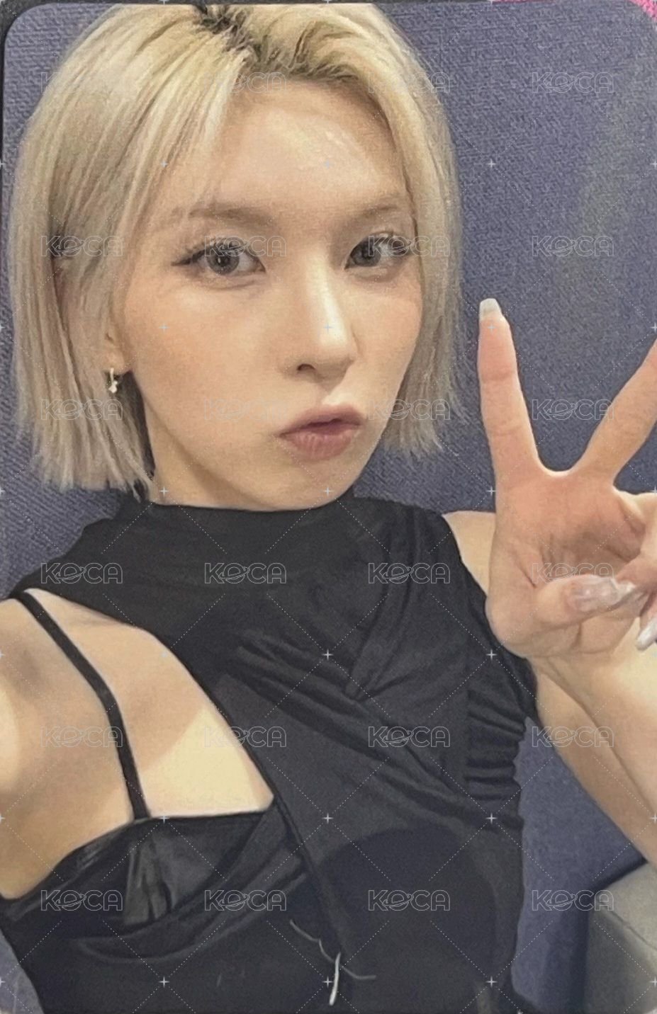 MIXX LAB 入場卡 / 場限卡 澳門入場裴 正面