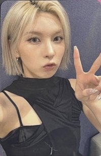 MIXX LAB 入場卡 / 場限卡 澳門入場裴