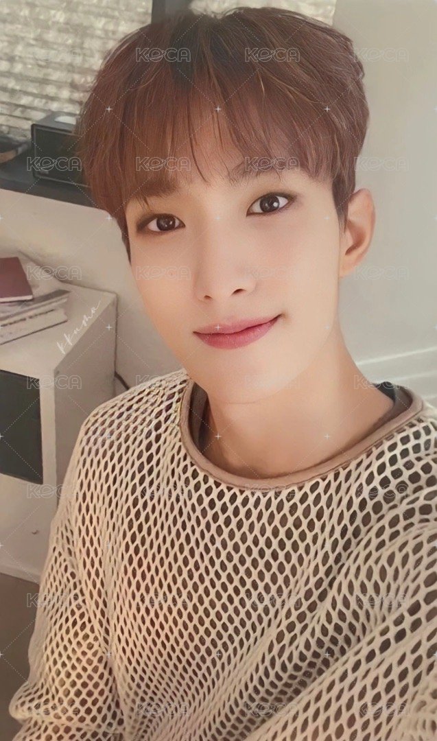 MINI10 入場卡 / 場限卡 ｜環球東京場限 正面