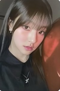 Midas Touch 專輯卡 電子專卡