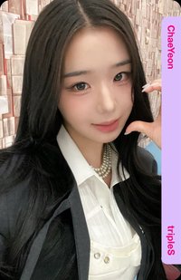 Hatchi 日單秘密 專輯卡 FC edition aa351