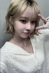 Girls sm 簽售卡 應募冬