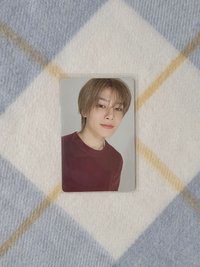 黑版電子專隨機專卡 寅