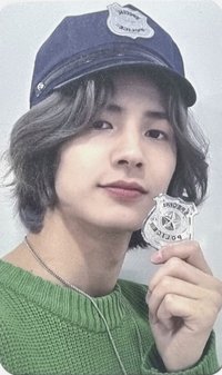 Deadlock Blip 線上1.0 簽售卡 