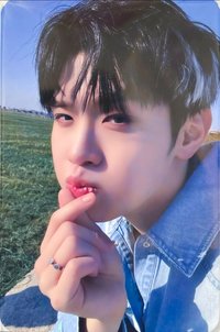 迷三 阿拉丁 特典卡 