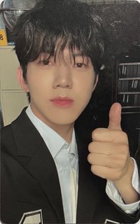 MISSION No.9 線上 滿額卡 