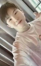 正四 yzy D 簽售卡 語音卡