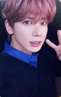 迷五 環球 幸運卡 