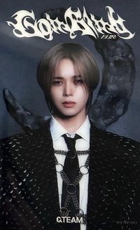 月狼 塔店 通路 特典卡 透卡