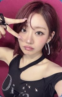 224 el 線上2.0 簽售卡 