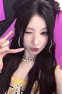 HOT SAUCE wvs 周邊卡 卡套卡