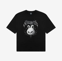 3rd 世巡 T恤 靜岡場周