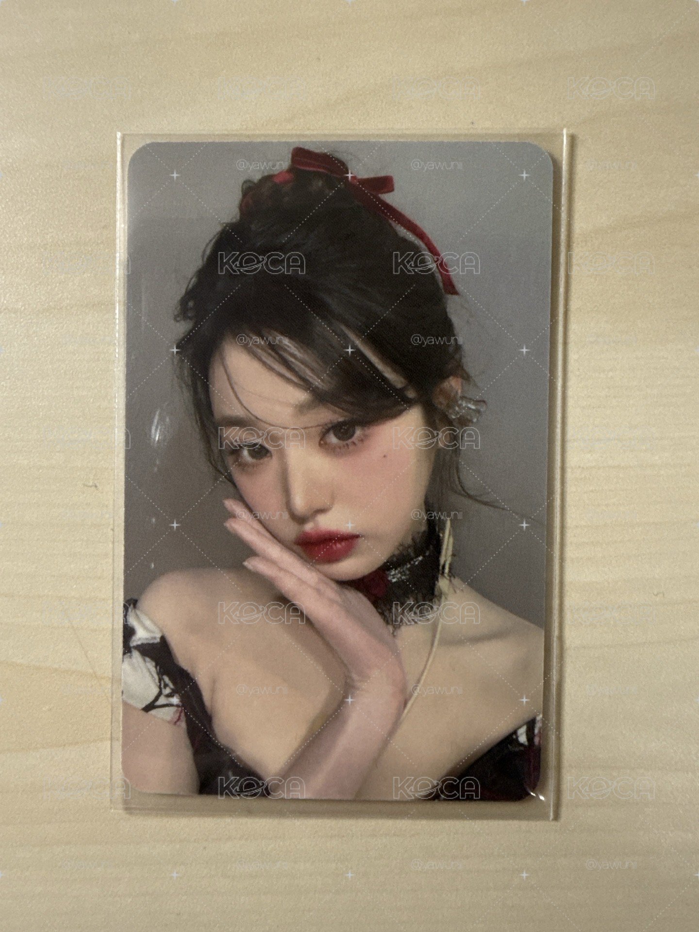 AM員