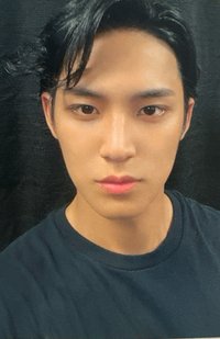 其他 周邊卡 Fortune Box