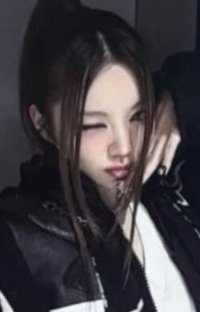 FAMOUS el 2.0 幸運卡 