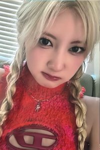 DRIP 日本澀谷 隨機卡 