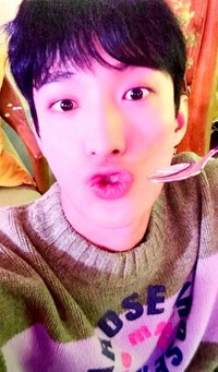 消費期限 環球 大阪 入場卡 / 場限卡 