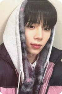 Love 119 wm 幸運卡 