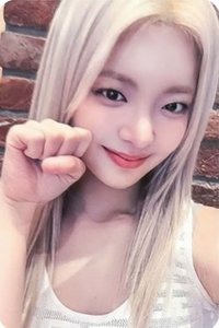 KILL MY DOUBT sw 4.0 簽售卡 