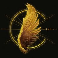 GO Chapter 1 : GO Together