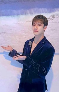 MAXIDENT 楠藝 特典卡 