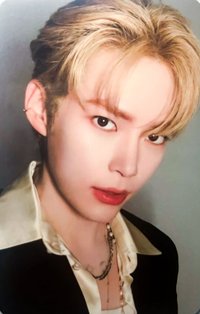 迷四 QQ音樂 星光卡 三星卡