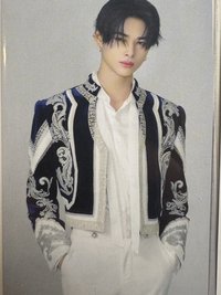 fate+官拍卡包卡