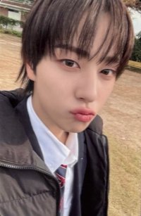 雪明かり (yukiakari) yzy 4.0 簽售卡 