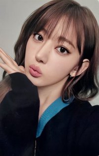 HOT 環球 2.0 幸運卡 