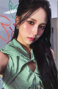 迷14 wm 幸運卡 Nemo ver.