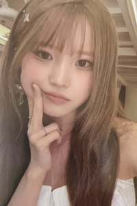25’世巡 會員禮卡 fromm訂閱卡