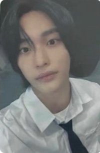 Get A Guitar mmt 特典卡 