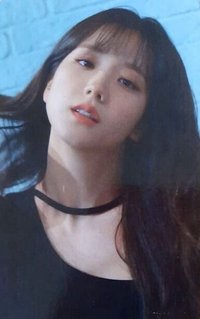 BPTG 專輯卡 03 VER