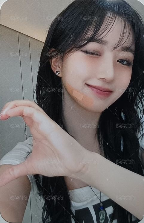 STICK OUT sw 日本快閃 幸運卡 雙面卡 嫄 正面