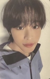 NCT ZONE 滿額卡 一週年 10w滿額卡