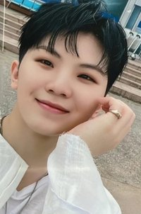 正四後續 蝦皮 簽售卡 