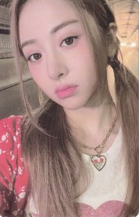 迷二 專輯卡 COMPACT版專卡