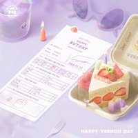 生日禮盒ver.2 生日禮盒 