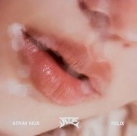 ATE 專輯卡 Accordion ver. 唇卡