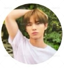 SUMMER BEAT! wvs 圓扇 明信片  正面