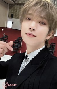 精選專 yzy 北京 簽售卡 