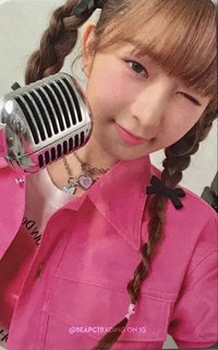 PeachC 代言卡 1.0