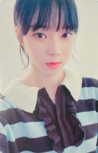 Savage yzy 簽售卡 一直娛簽售 1.0 冬