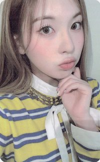 expérgo sw 1.0 幸運卡 