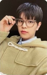 合(HOP) wm 特典卡 